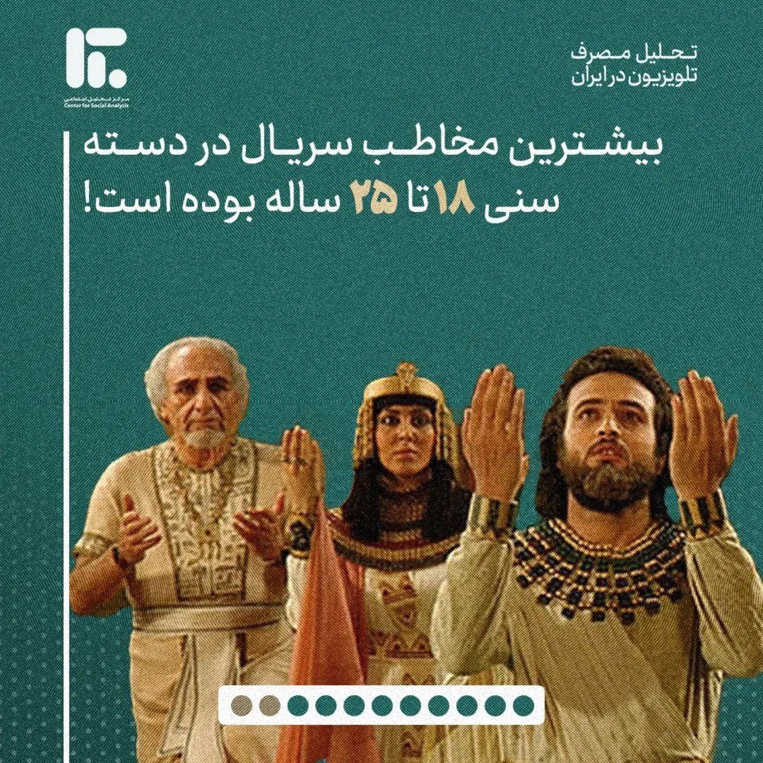 پیام خوزستان