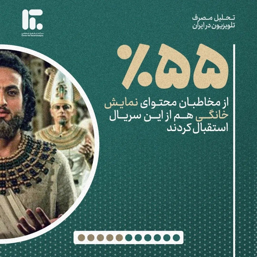 پیام خوزستان