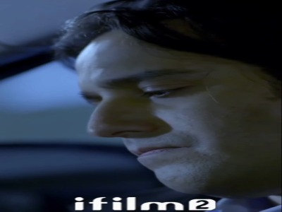 چه بلایی سر نامزد خیانتکار آورد!