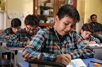 بهبود عملکرد تحصیل دانش آموزان خوزستانی با اجرای طرح حامی