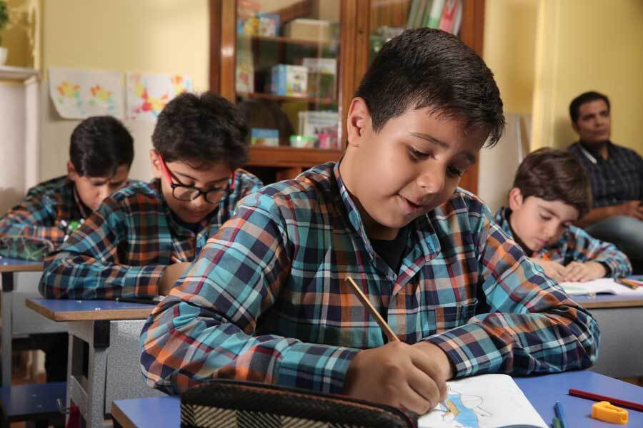 پیام خوزستان