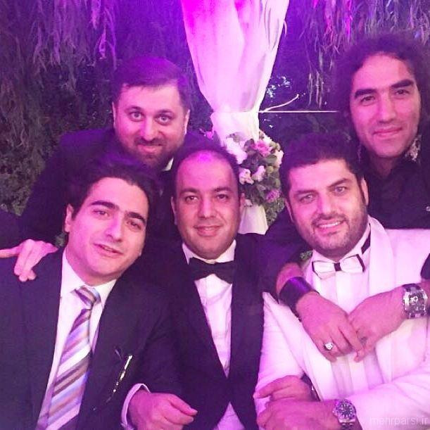 پیام خوزستان