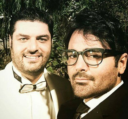 پیام خوزستان