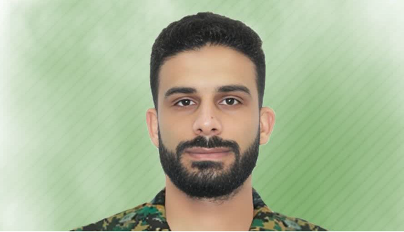 یادواره شهید مصطفی سوباط در زادگاهش برگزار می‌شود