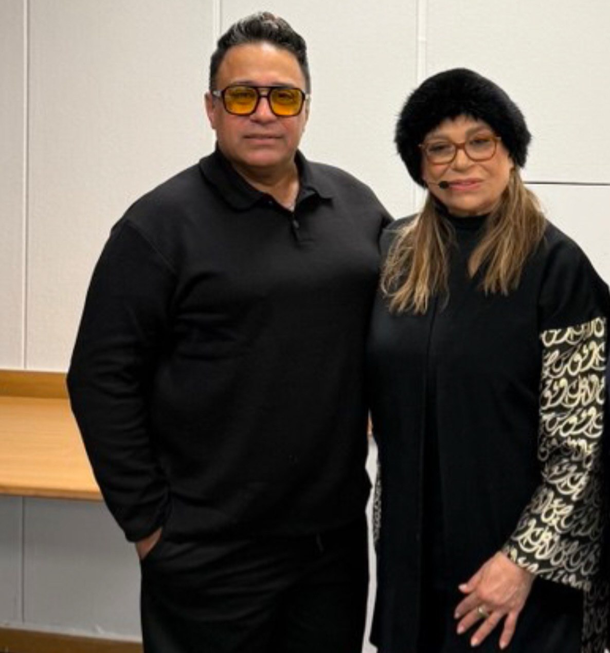 پیام خوزستان