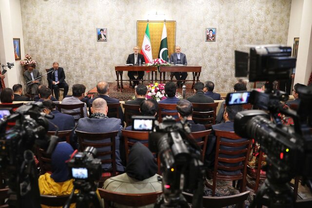 پیام خوزستان