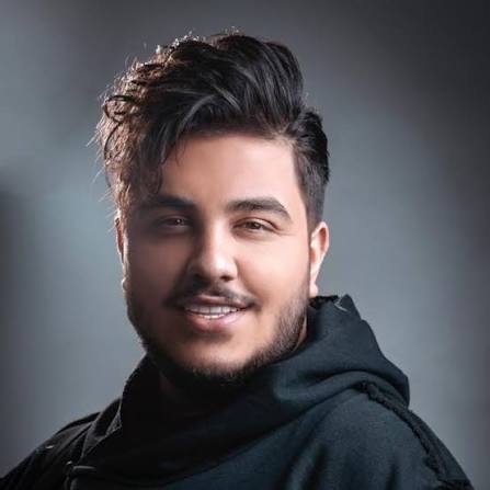 آرون افشار : پدرم نقش بسزایی در پیشرفت من داشت