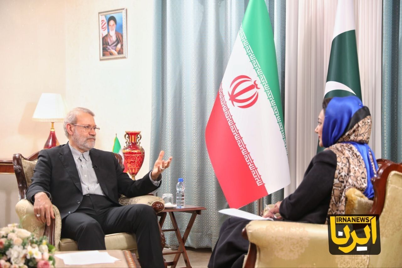 پیام خوزستان