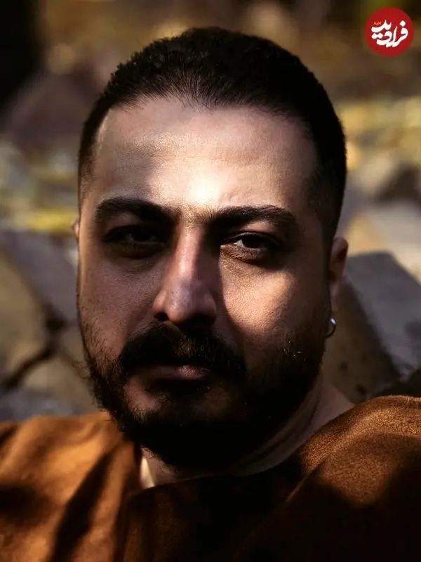 پیام خوزستان