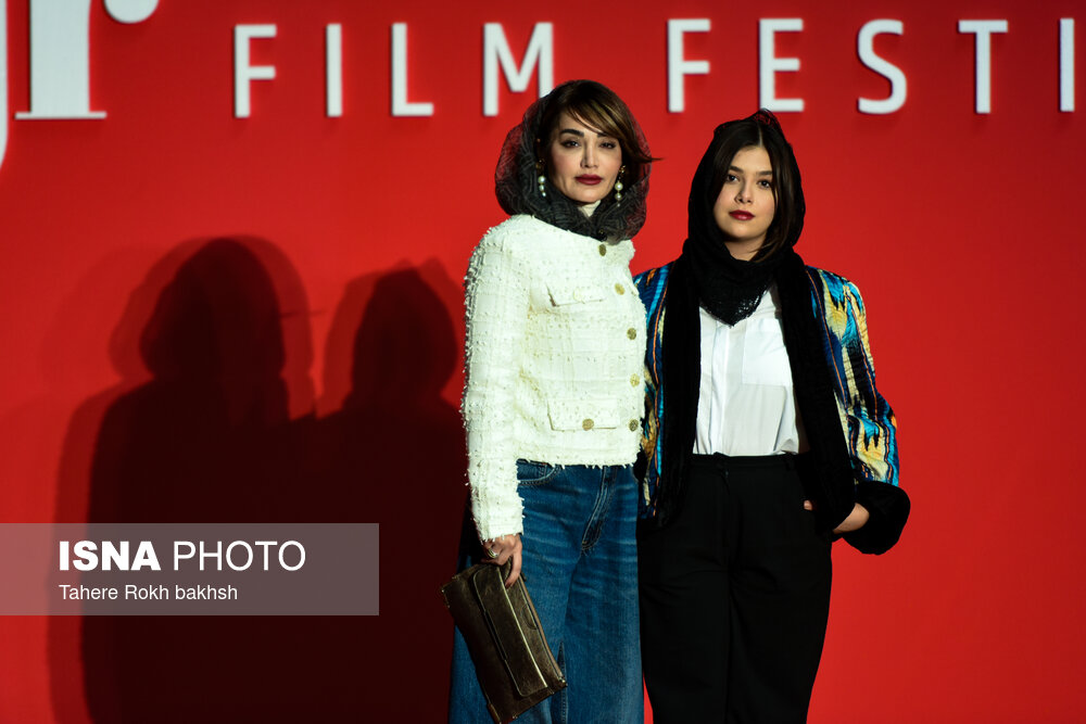 پیام خوزستان