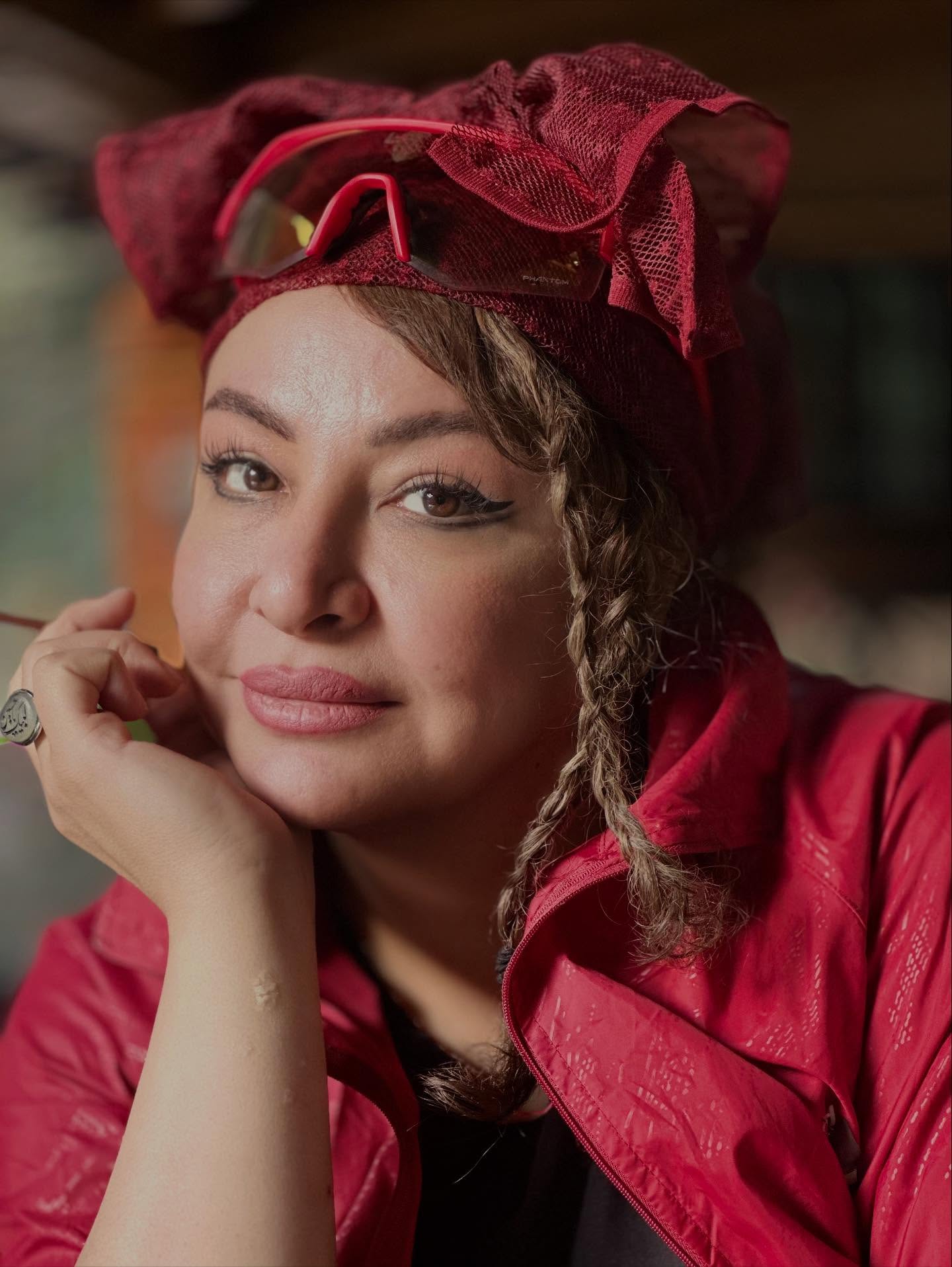 پیام خوزستان