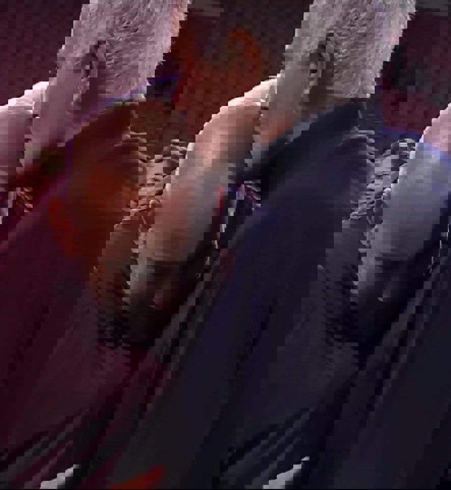 پیام خوزستان