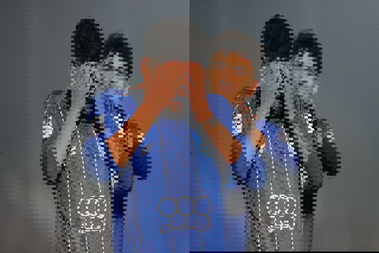 پیام خوزستان