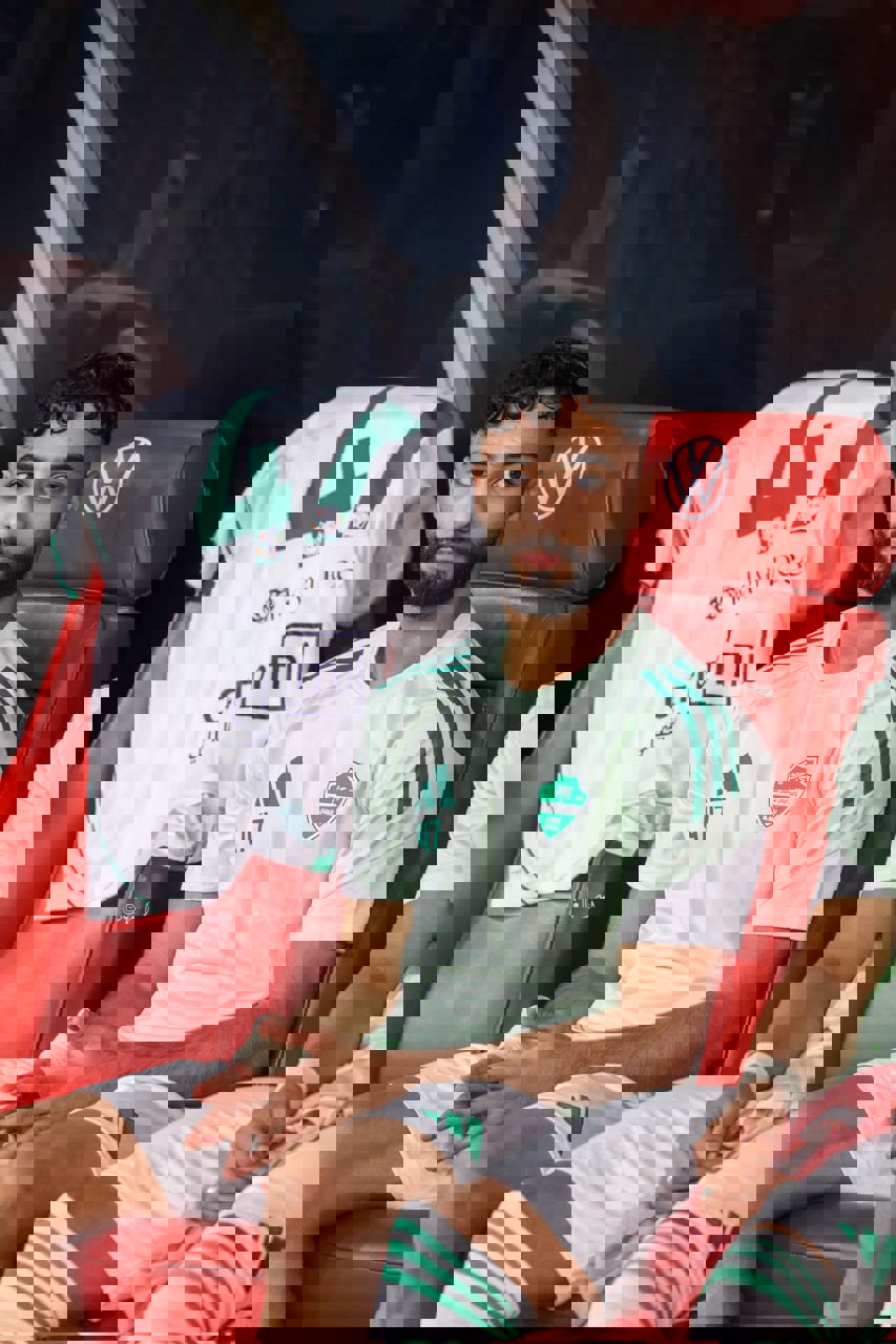 پیام خوزستان