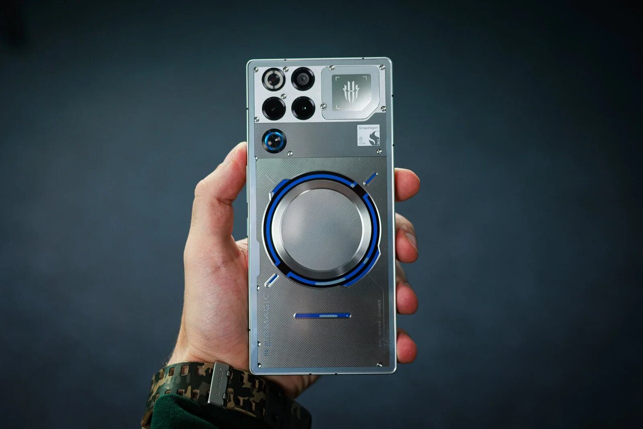 پیام خوزستان