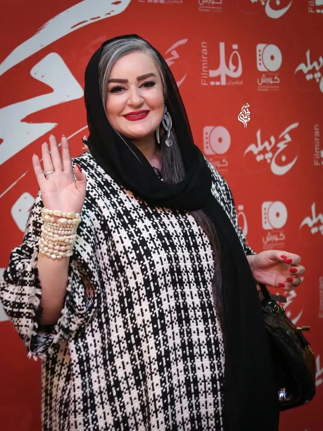 پیام خوزستان