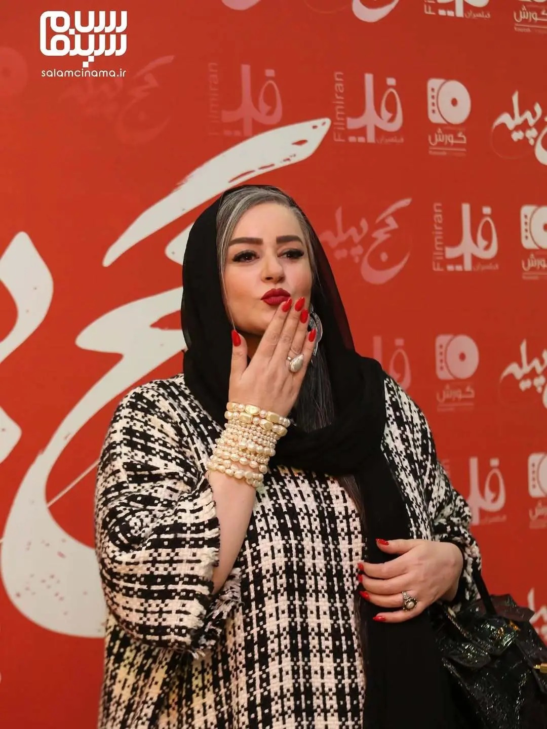 پیام خوزستان