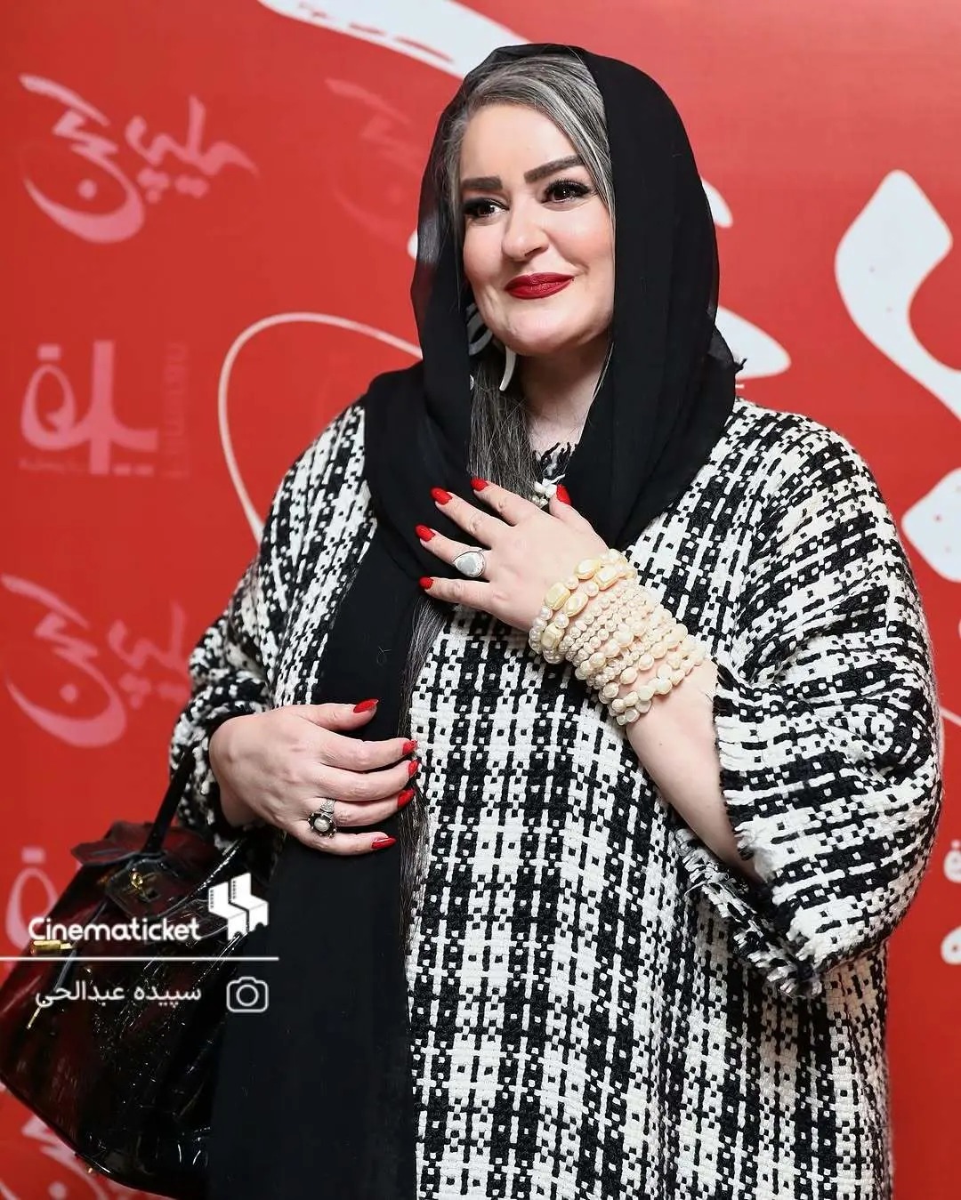 پیام خوزستان