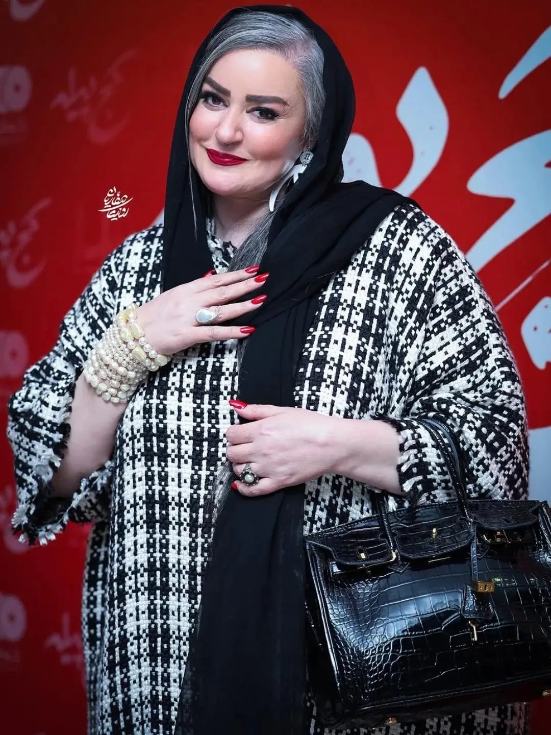 پیام خوزستان