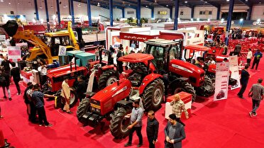 ضرورت ارتقای سطح مکانیزاسیون برای توسعه پایدار کشاورزی در خوزستان