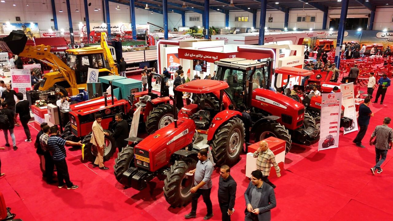 پیام خوزستان