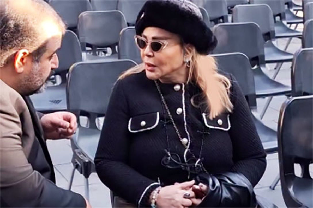 پیام خوزستان