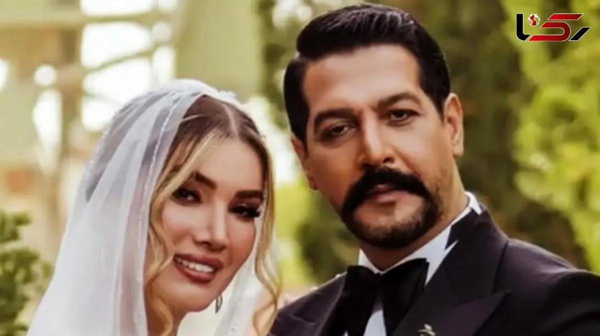 پیام خوزستان