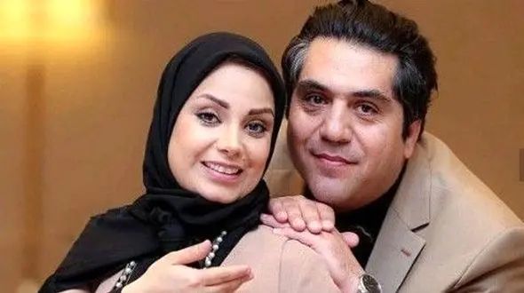 پیام خوزستان