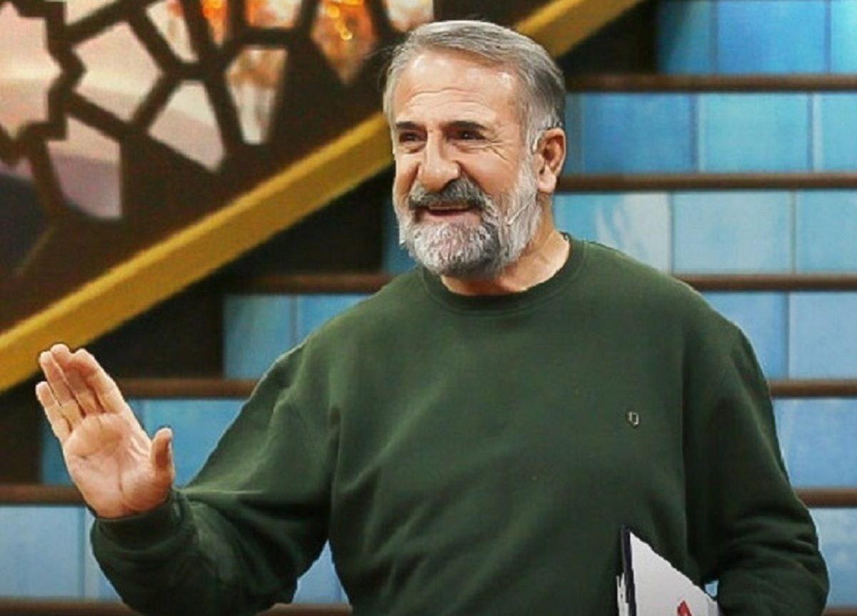 پیام خوزستان