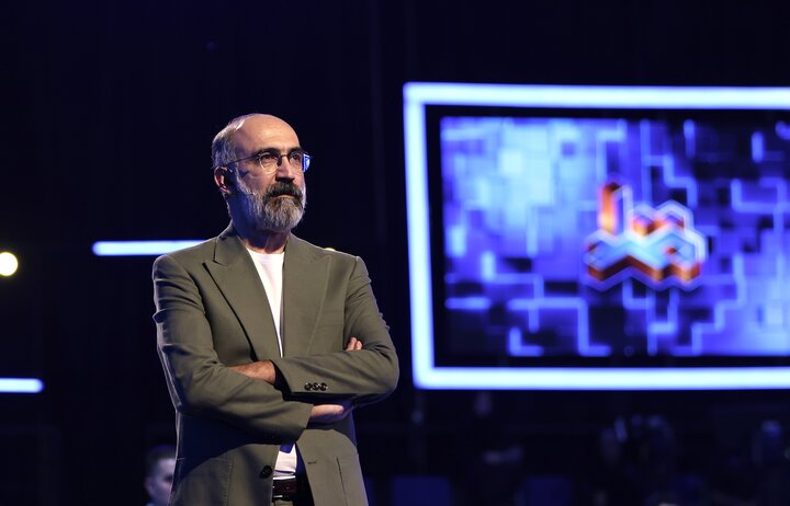 زمان پخش فینال فصل دوم مسابقه بزرگ «۱۰۰» مشخص شد