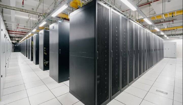 مکزیک قدرتمندترین ابررایانه آمریکای لاتین را می‌سازد