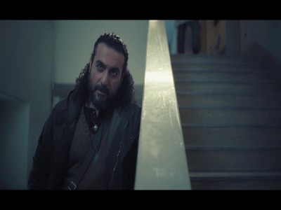 ۳ روز مانده تا پخش سریال «هزار و یک شب»