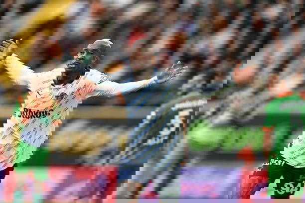 پیام خوزستان