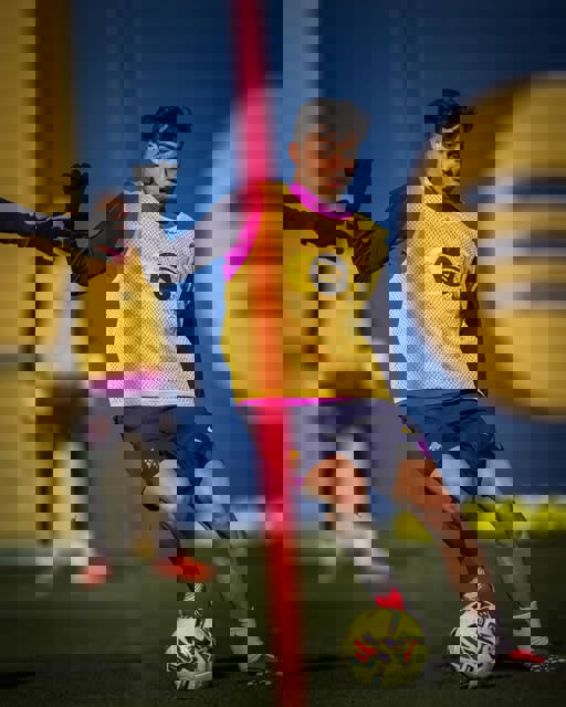 پیام خوزستان