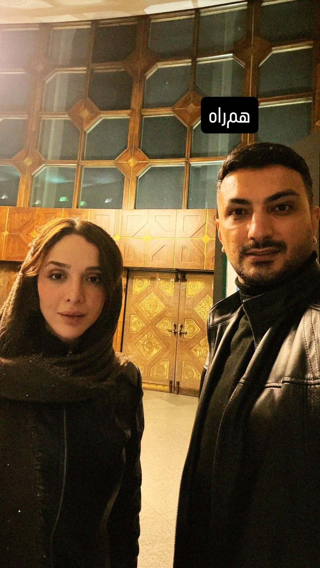 پیام خوزستان