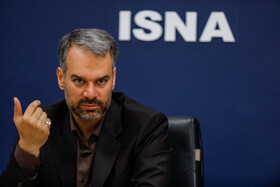 نظر رشیدی کوچی درباره افزایش اختیارات استانداران