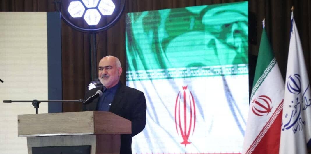 پیام خوزستان