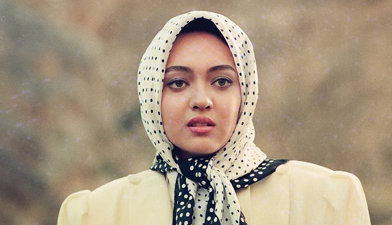 بهروز افخمی: نیکی کریمی برای بازی در فیلم عروس ۶۰ هزار تومان دستمزد گرفت