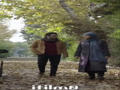 یادت رفته تو کارمند خواهرمی