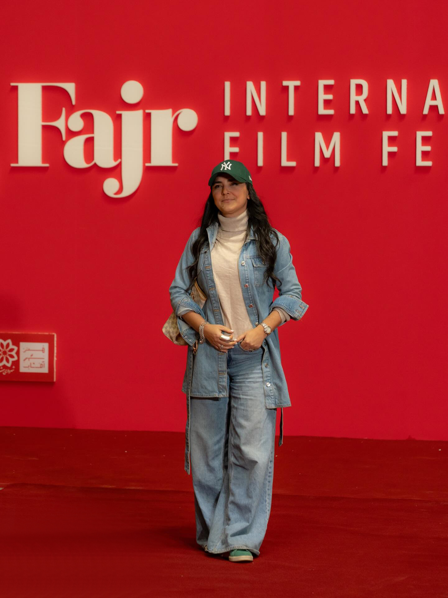 پیام خوزستان