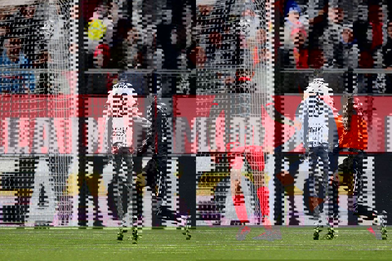 پیام خوزستان