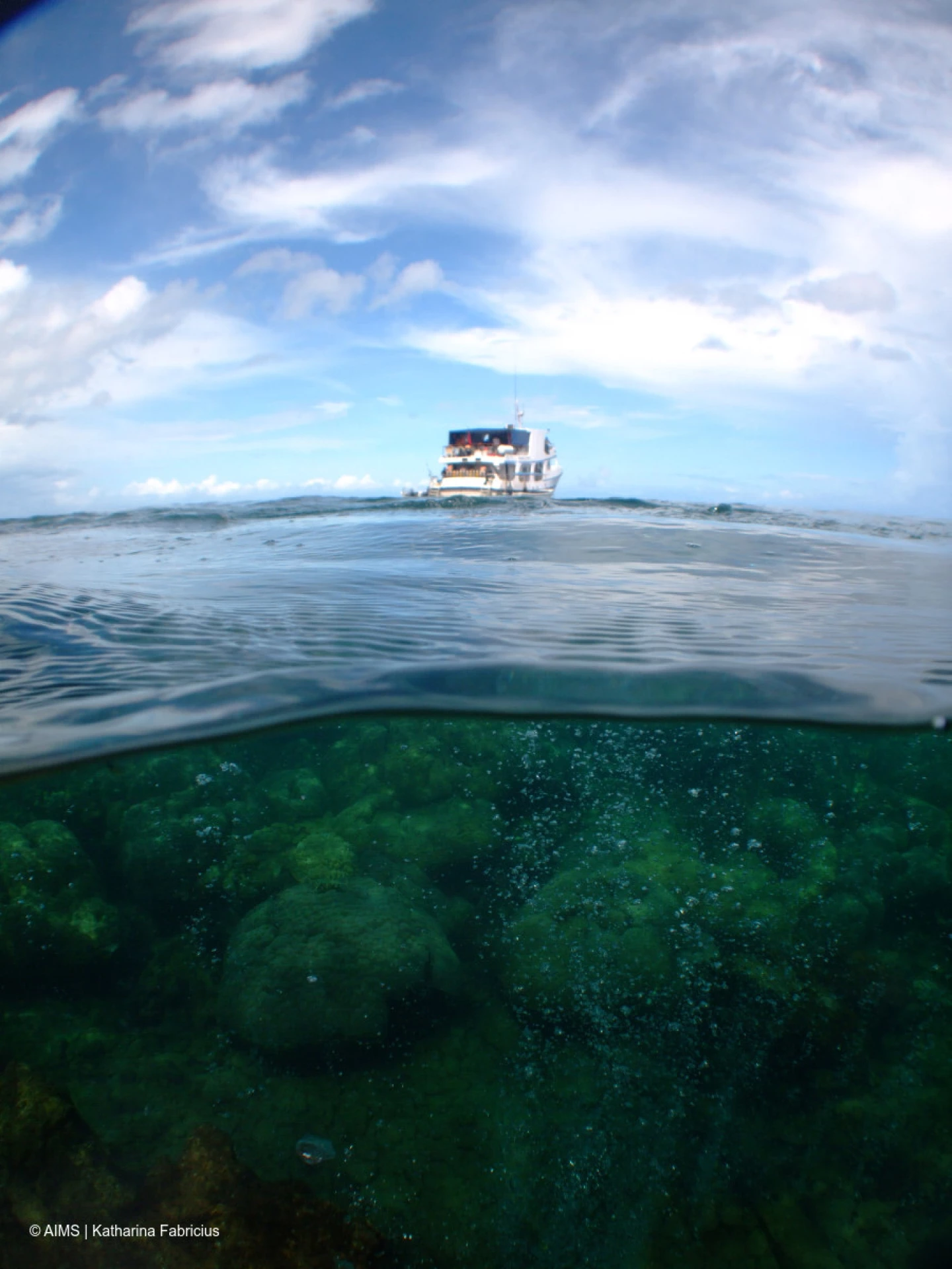 پیام خوزستان