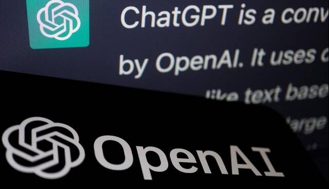 هوش مصنوعی با شعر فریب می‌خورد!