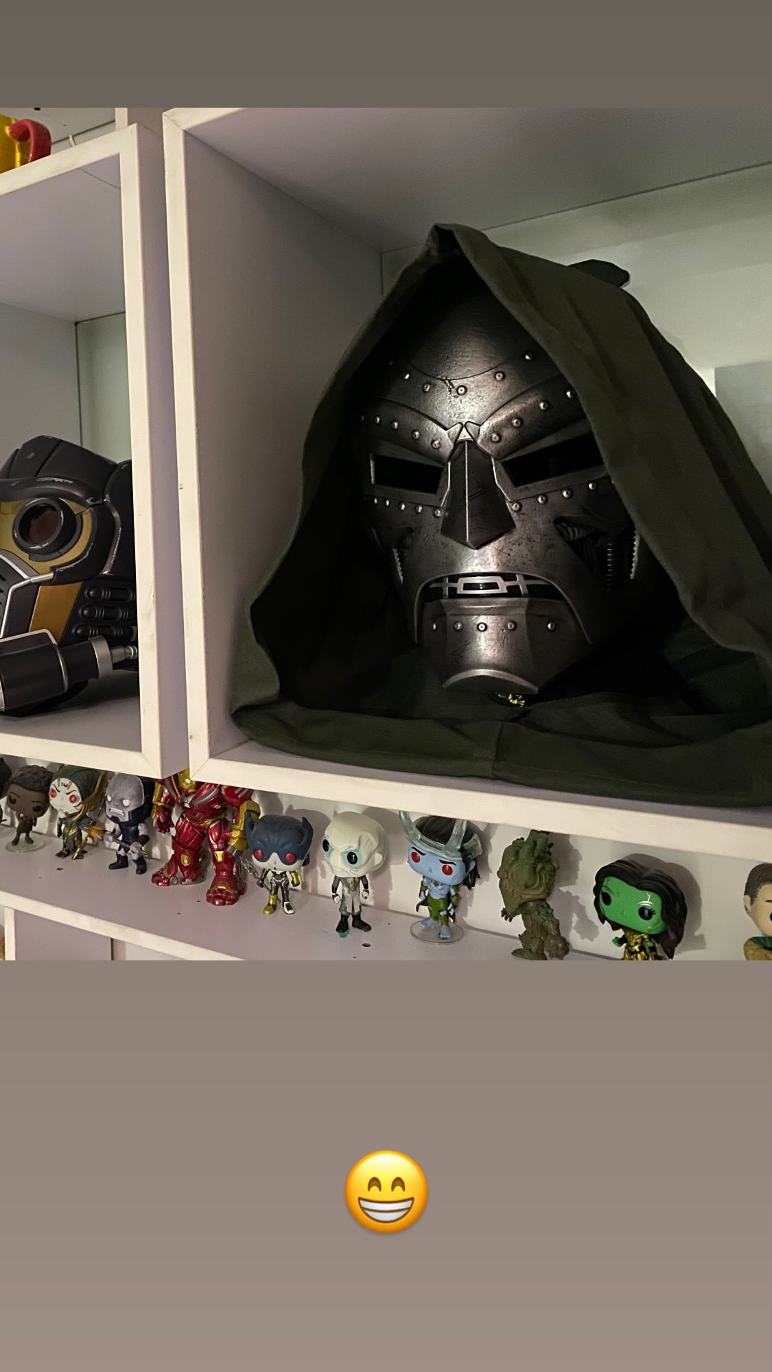 پیام خوزستان