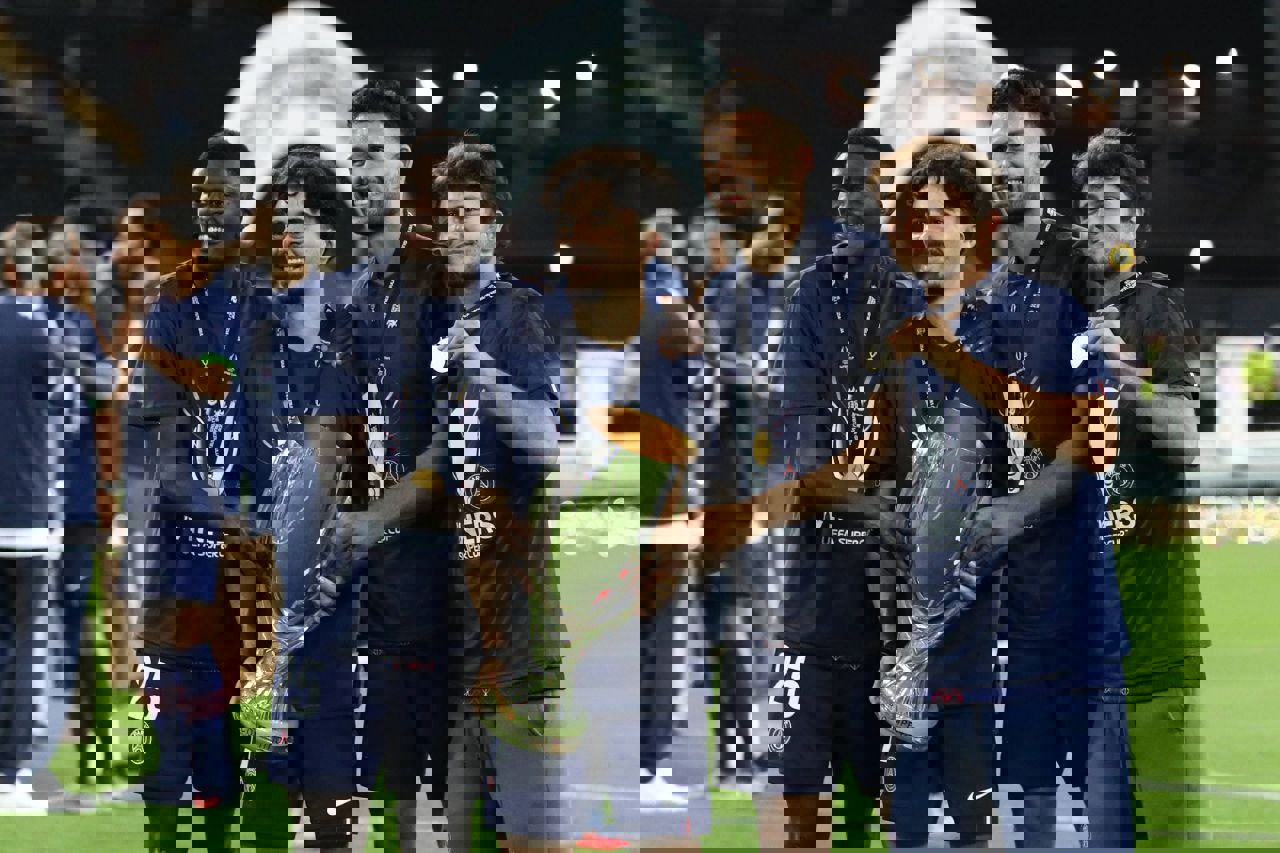 پیام خوزستان