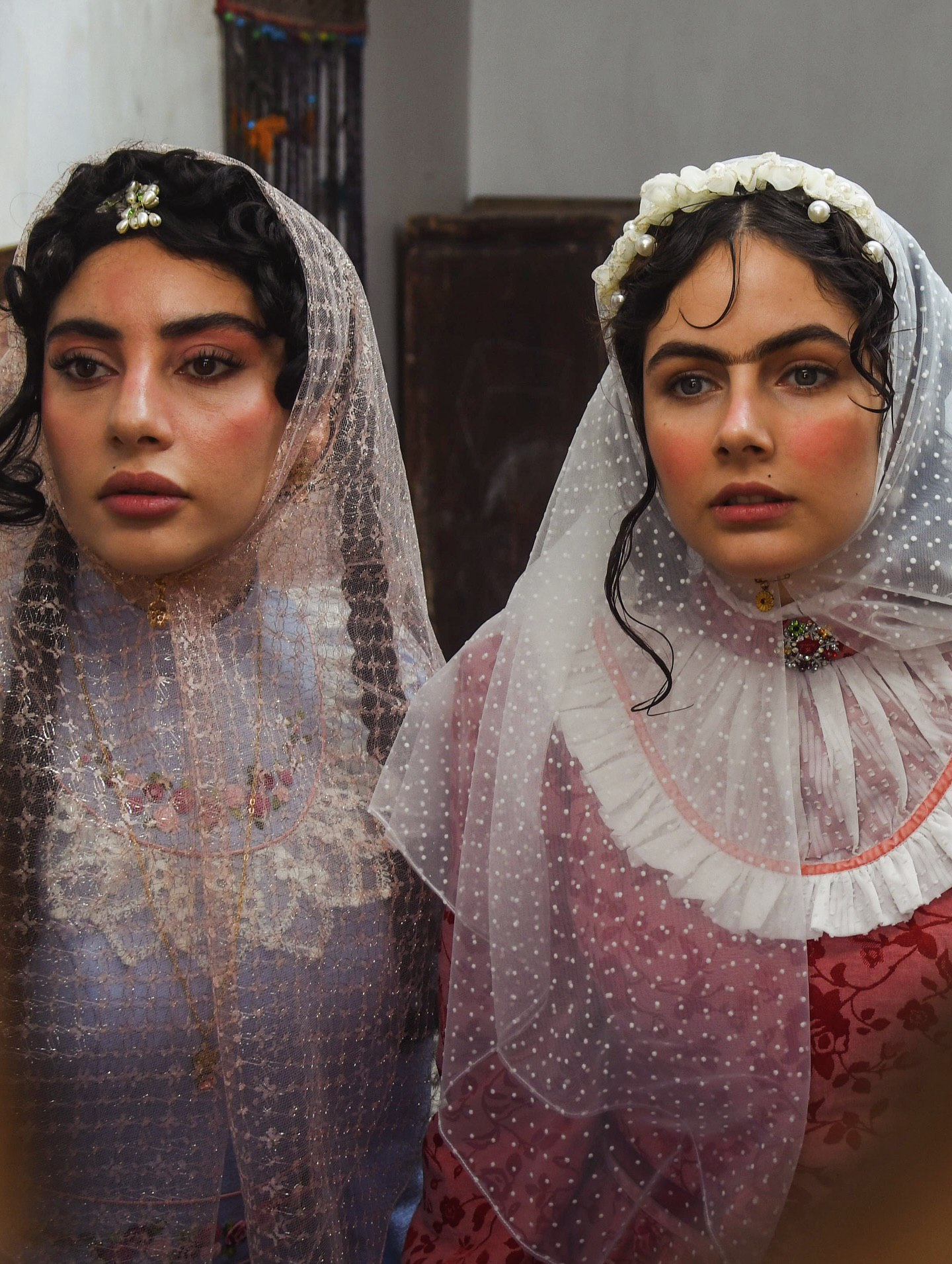 پیام خوزستان