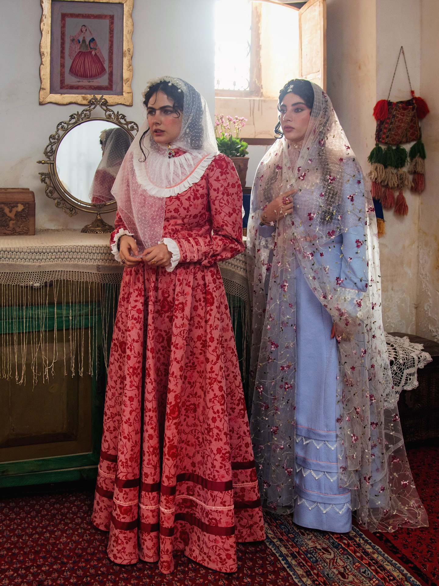 پیام خوزستان