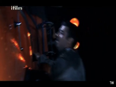 وضعیت غیر معمولی خانواده معمولی!