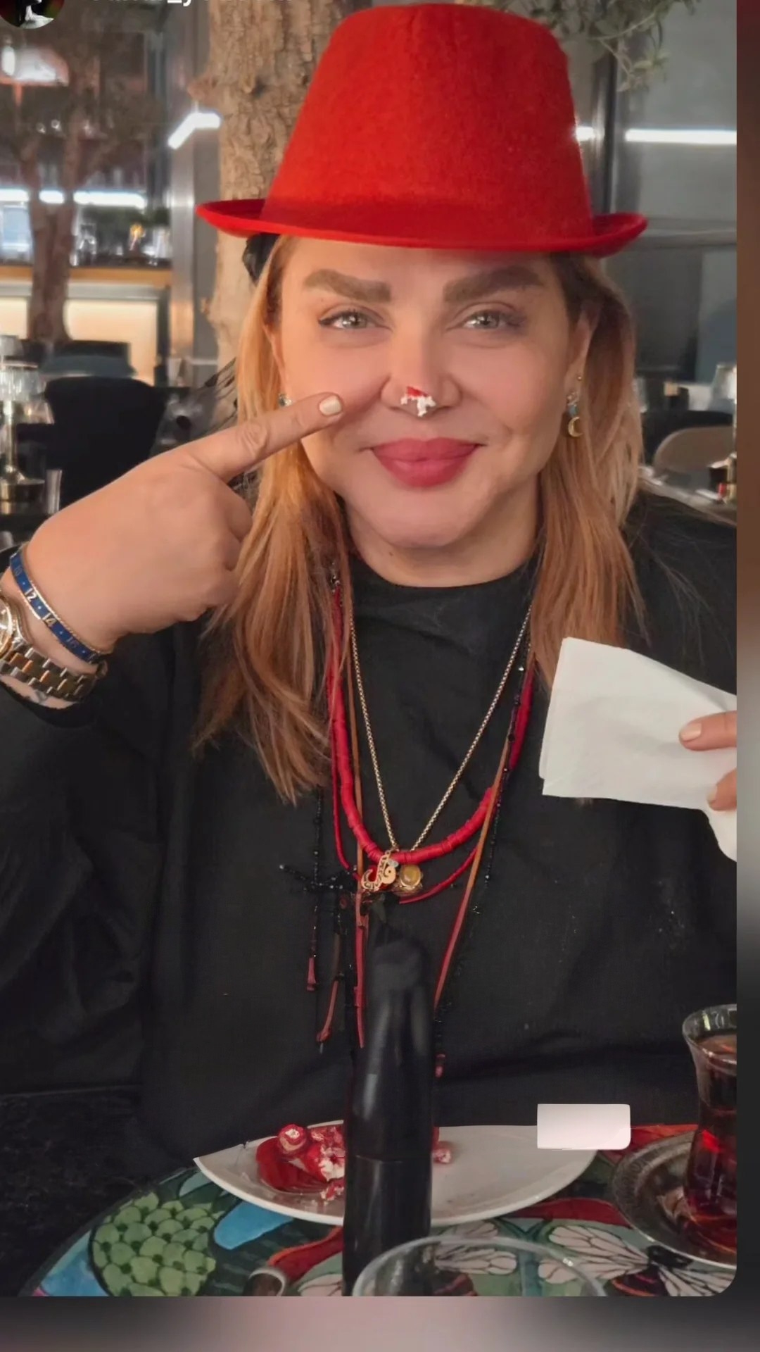 پیام خوزستان