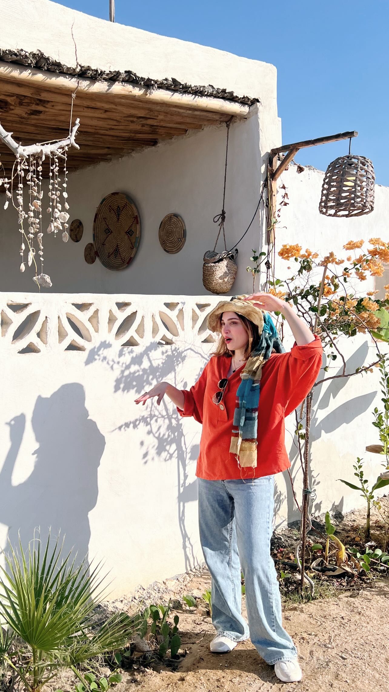 پیام خوزستان